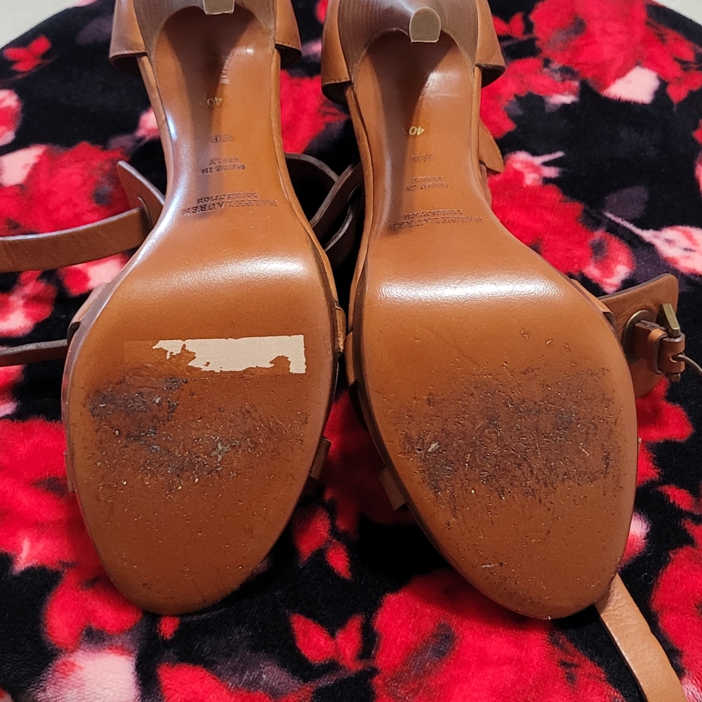 Shoes - Picture 4 of 4